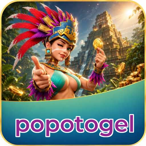 popotogel Components